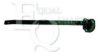 EQUAL QUALITY L00808 Support, bumper